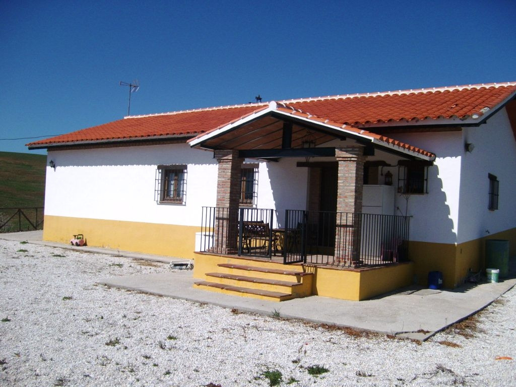 Foto de  1
