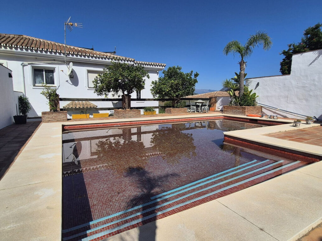 Foto de  1