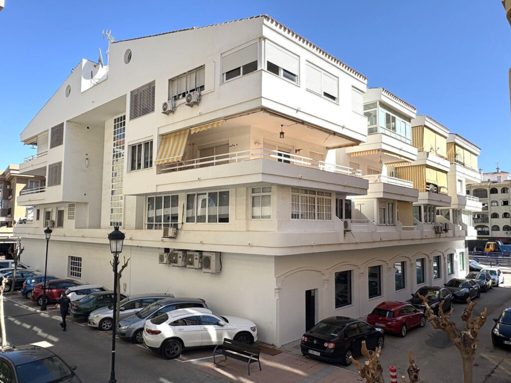 Foto de  1