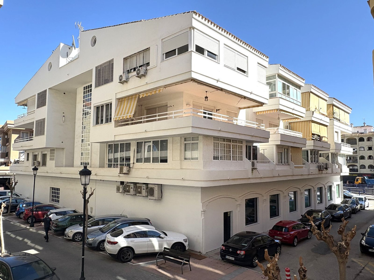 Foto de  1