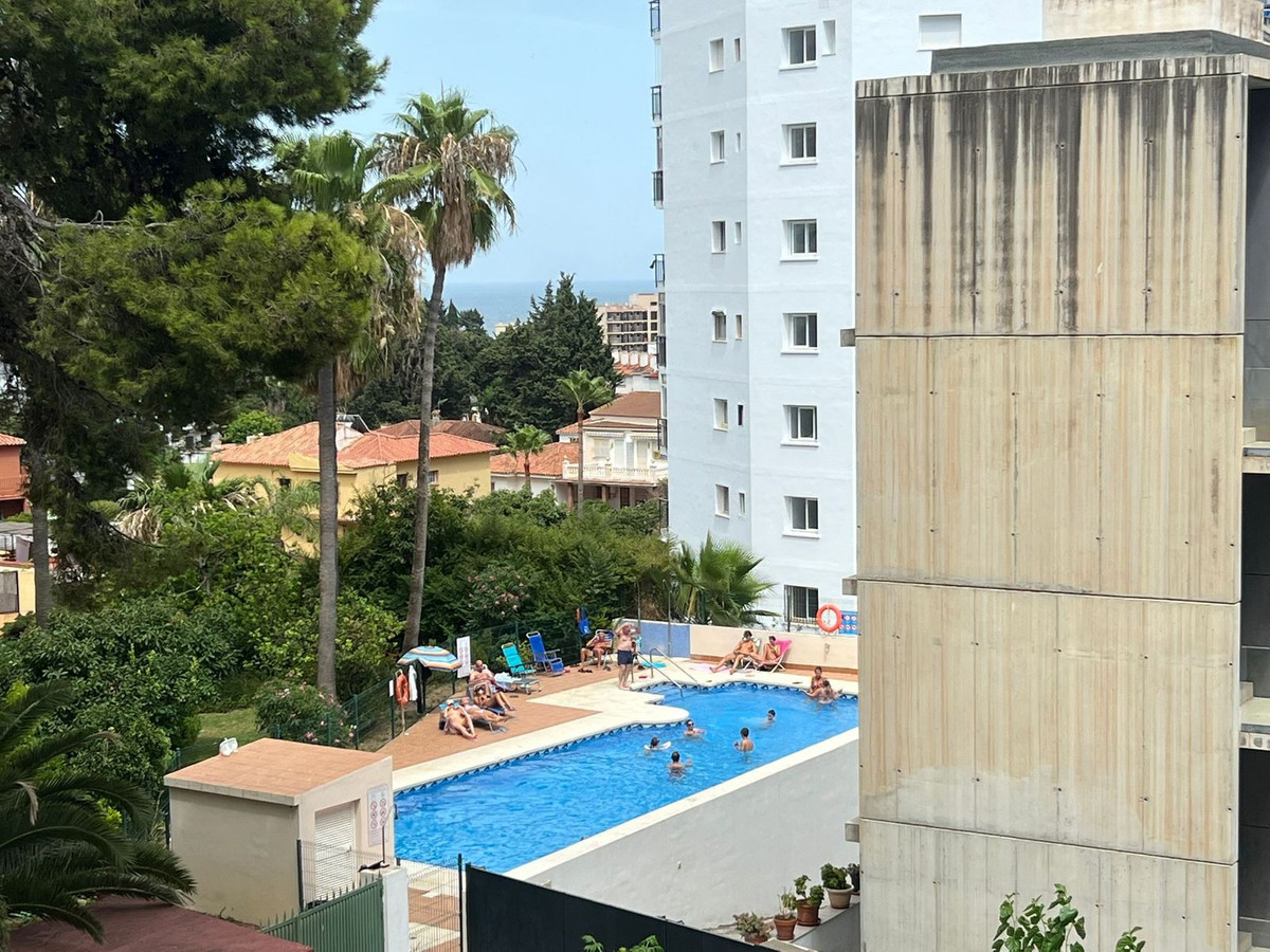 Foto de  1