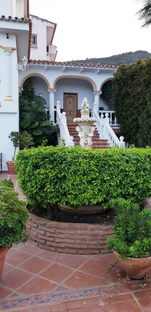 Foto de  1