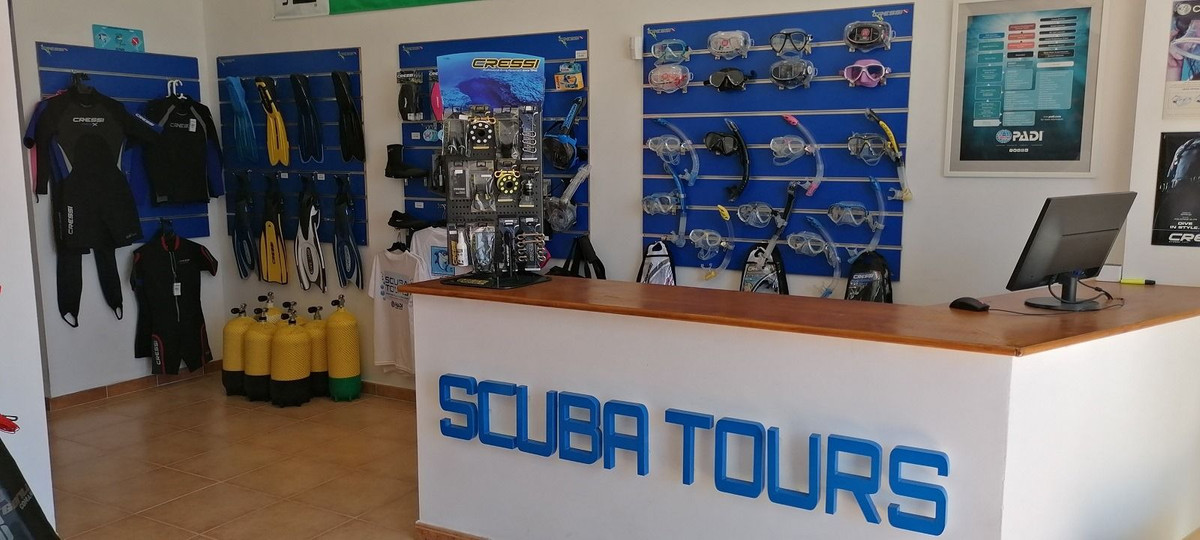 Foto de  1