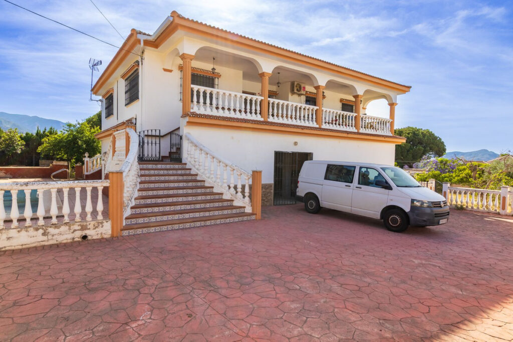 Foto de  1
