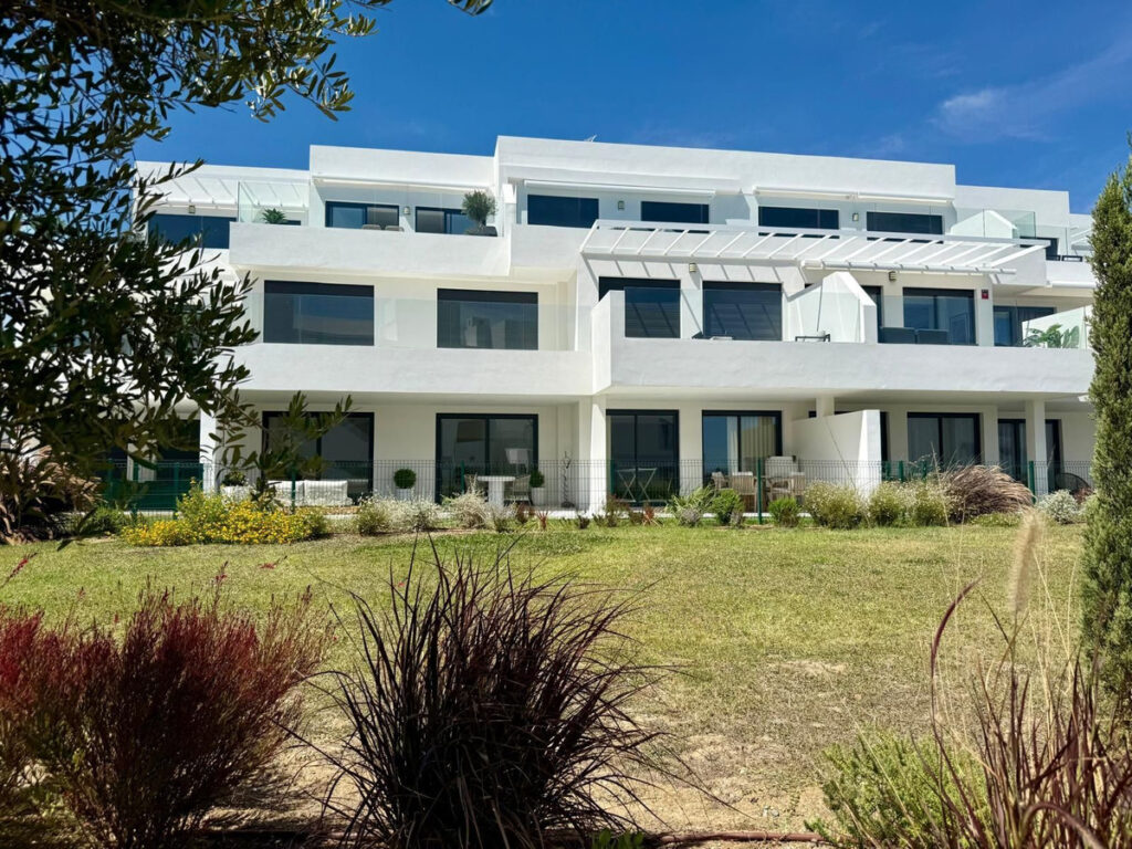 Foto de  1