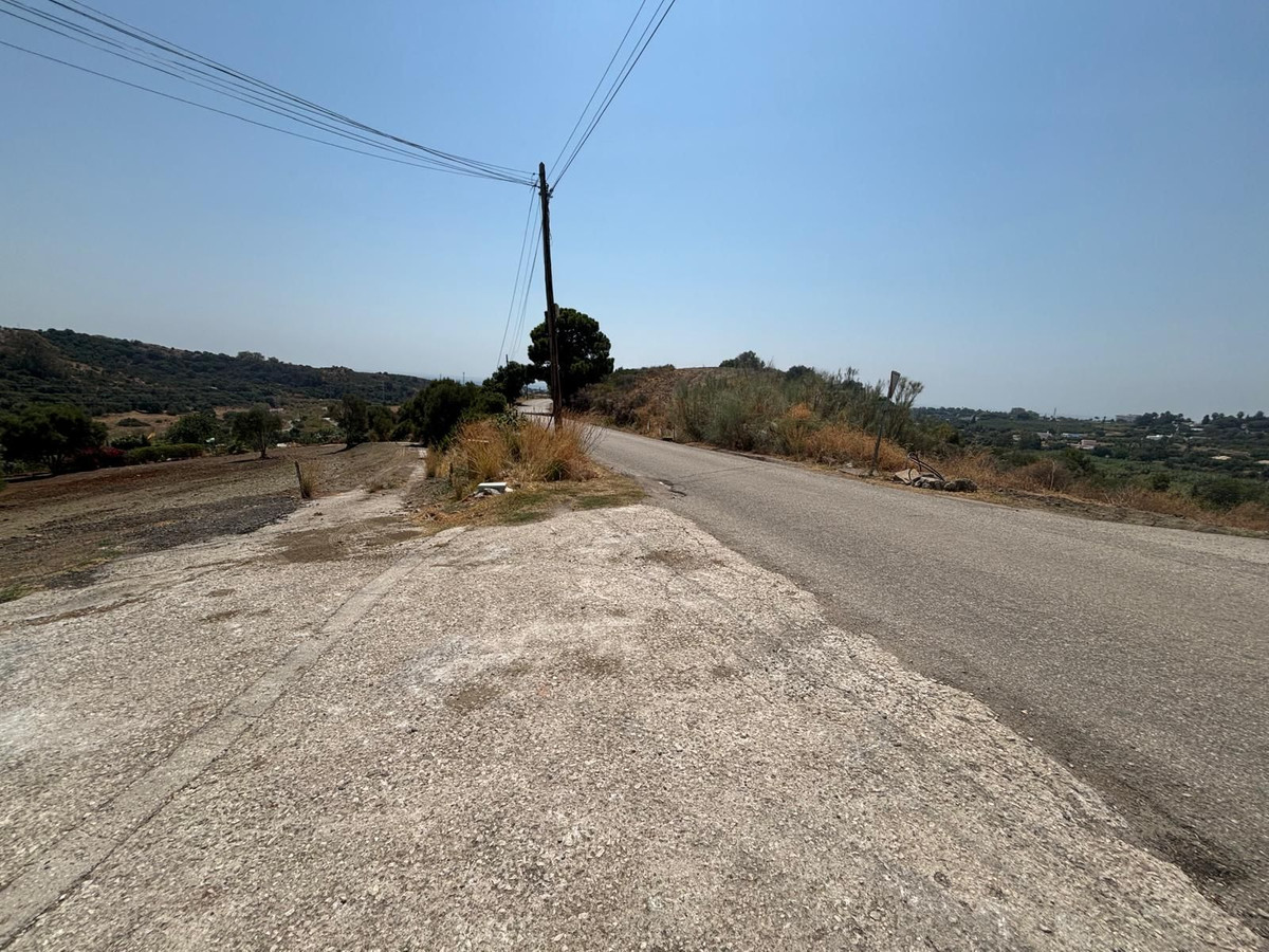 Foto de  1
