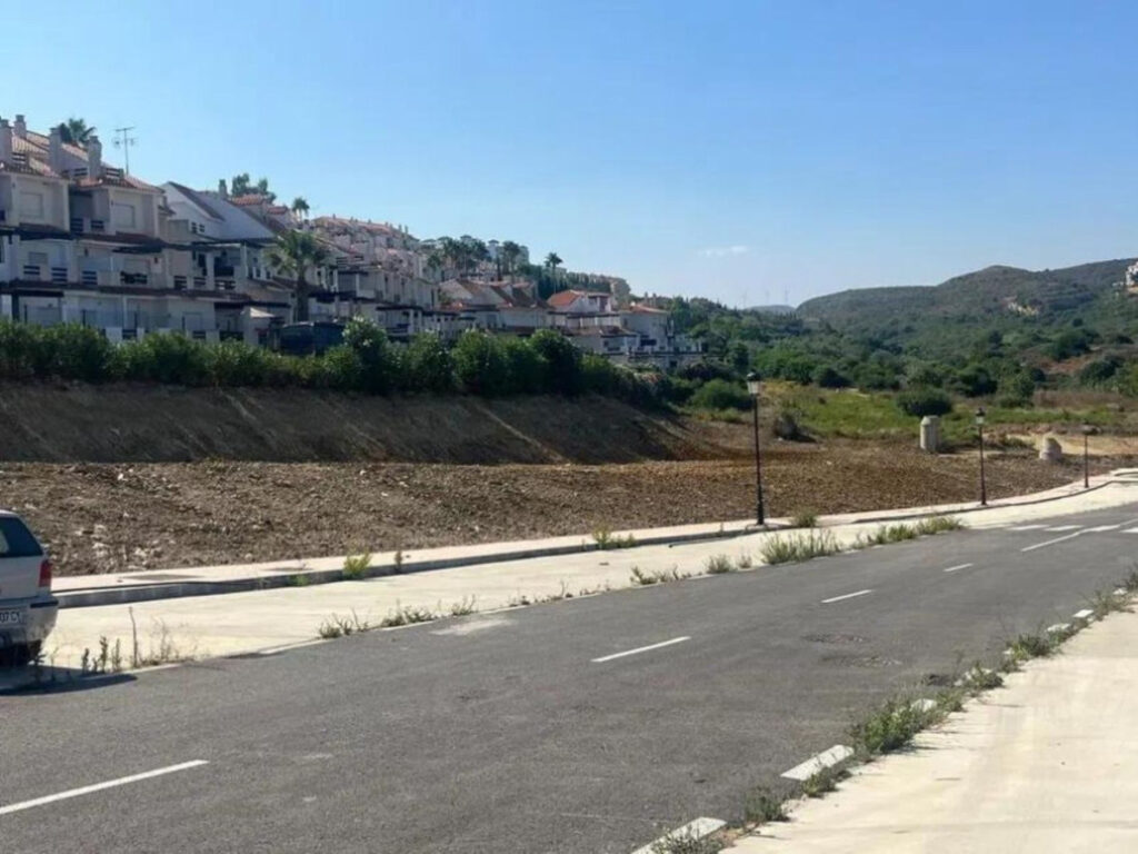 Foto de  1
