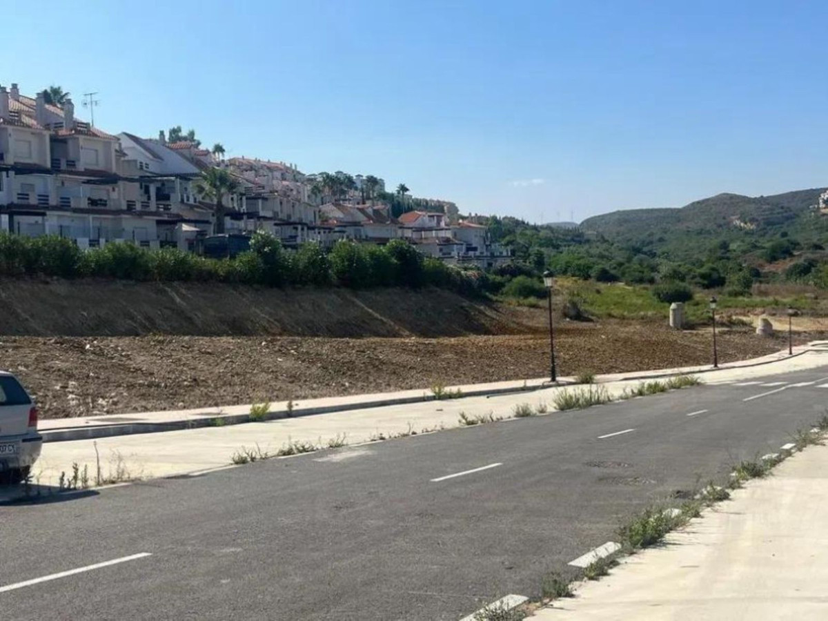 Foto de  1