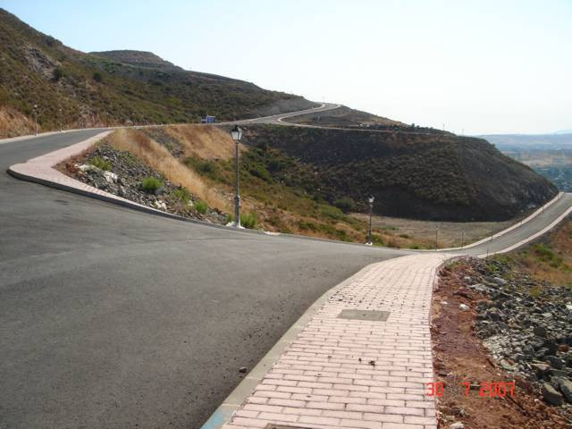 Foto de  1