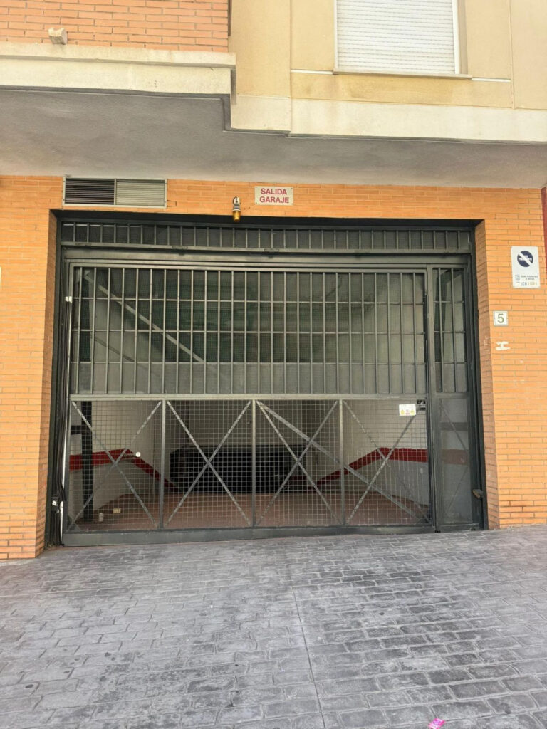 Foto de 1