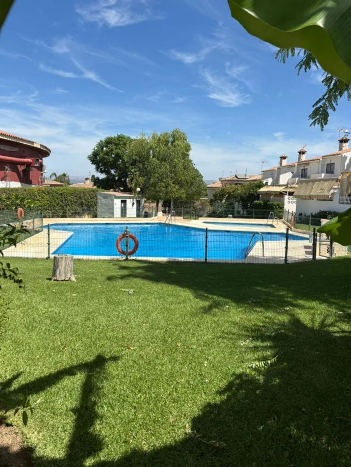 Foto de  1
