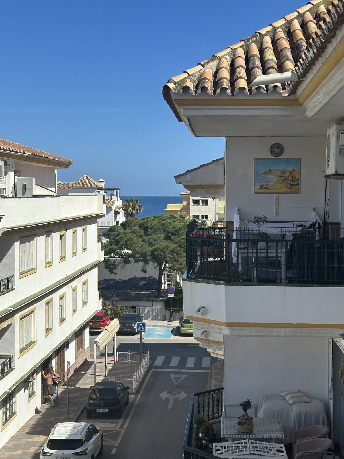 Foto de  1