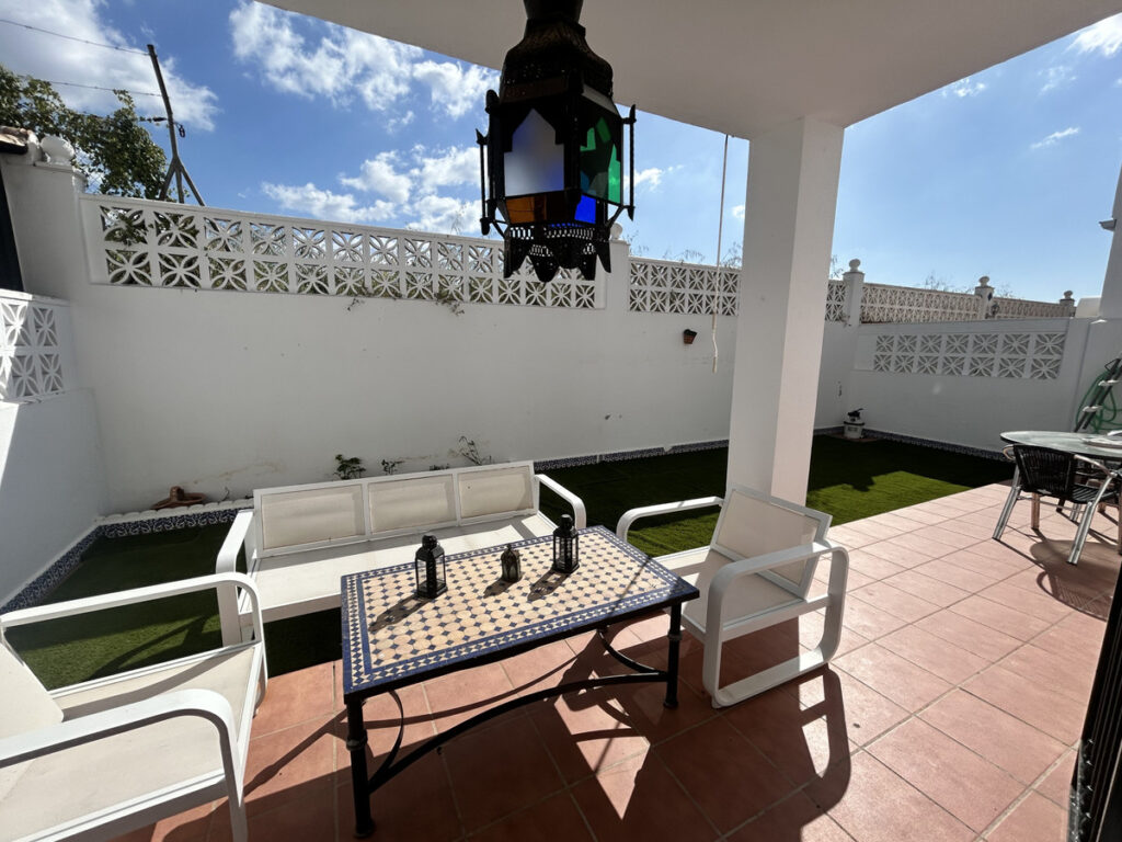 Foto de  1