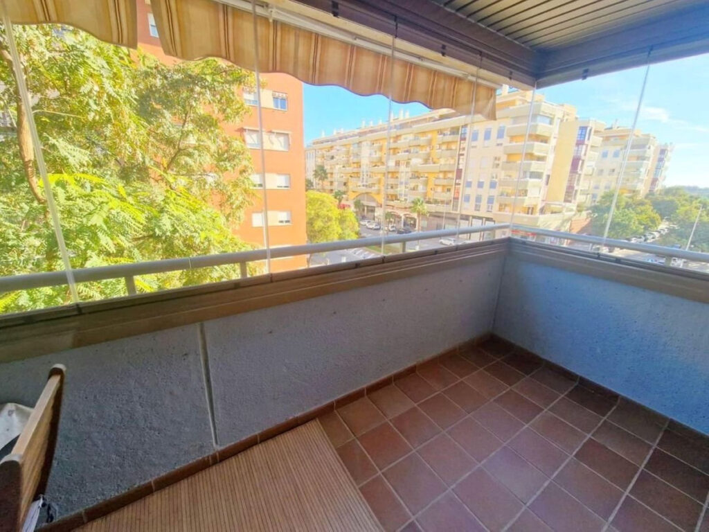 Foto de  1