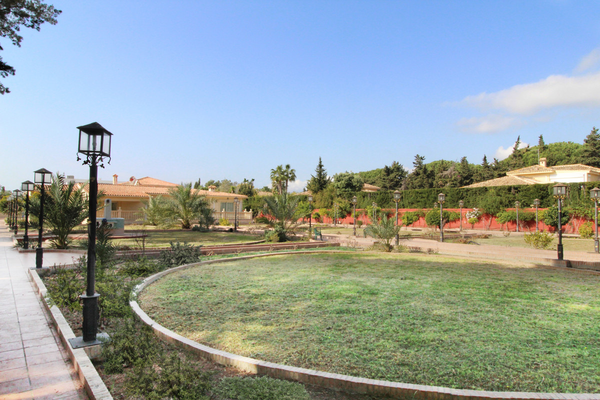 Foto de  1