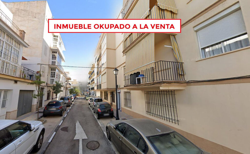 Foto de  1