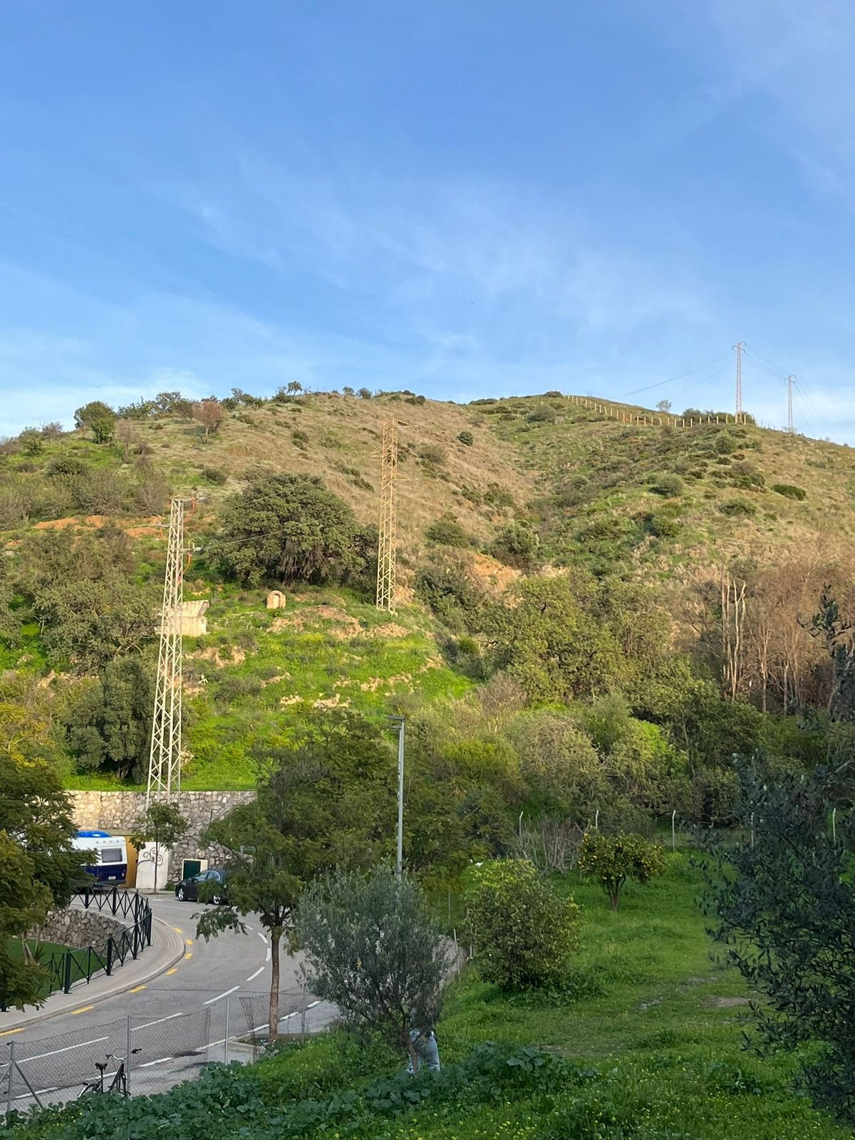 Foto de  1