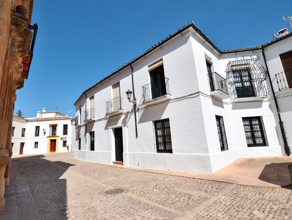 Foto de  1