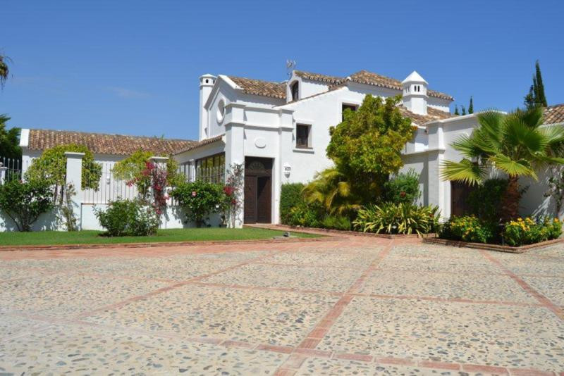 Foto de  1
