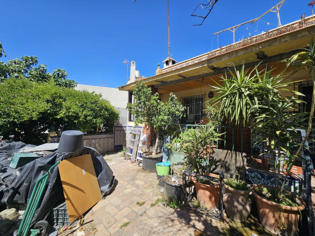 Foto de  1