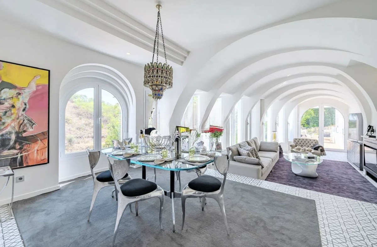 Foto de  1