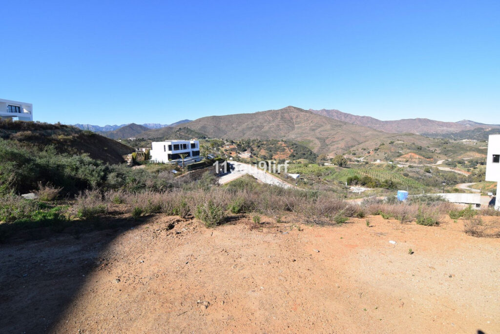 Foto de  1