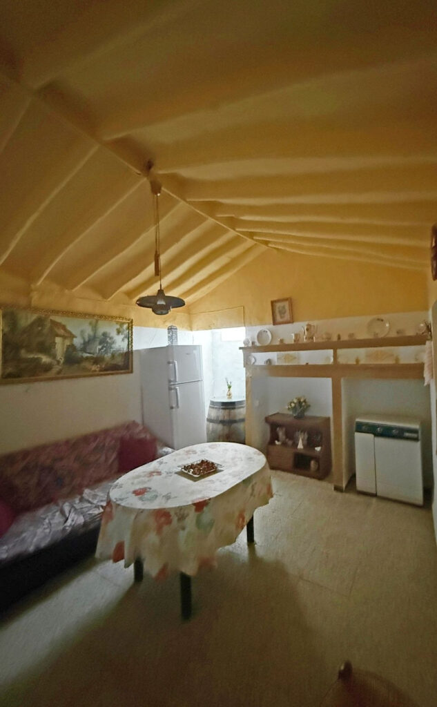 Foto de  1