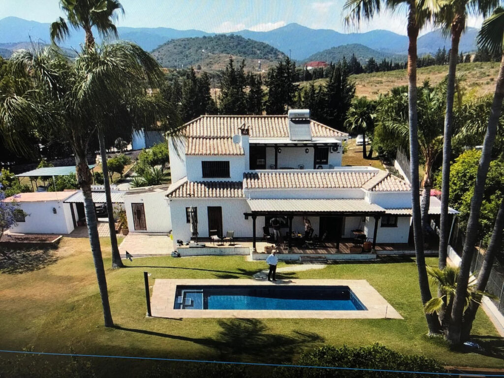 Foto de  1