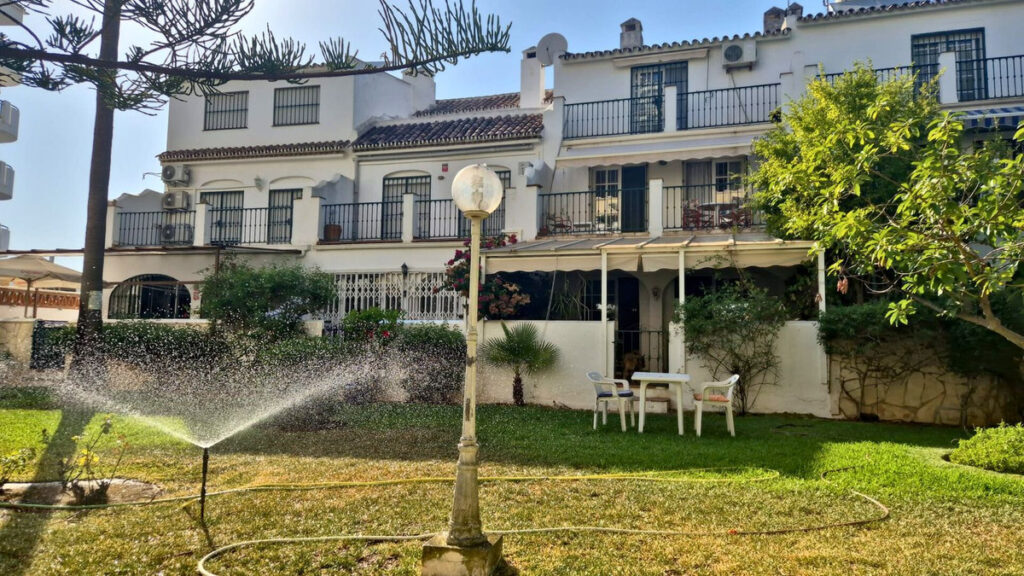 Foto de  1