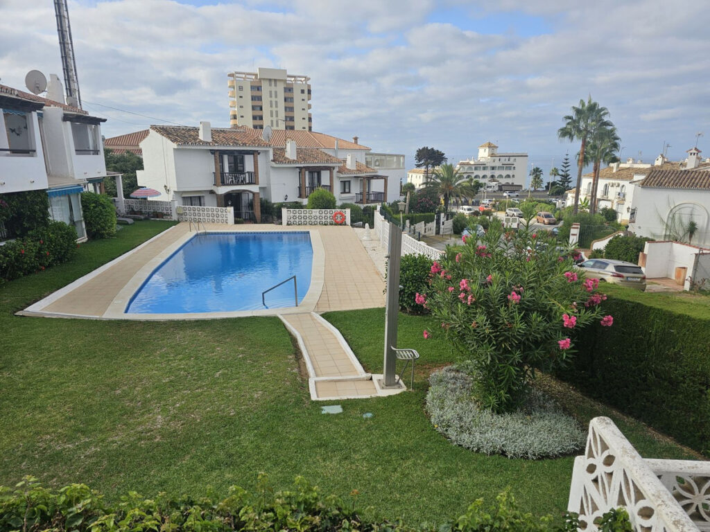 Foto de  1