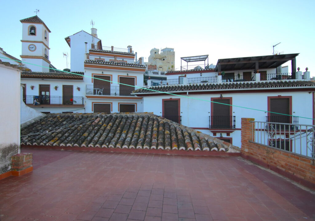Foto de  1