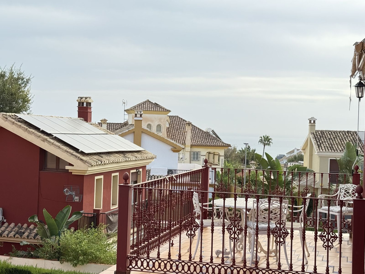 Foto de  1