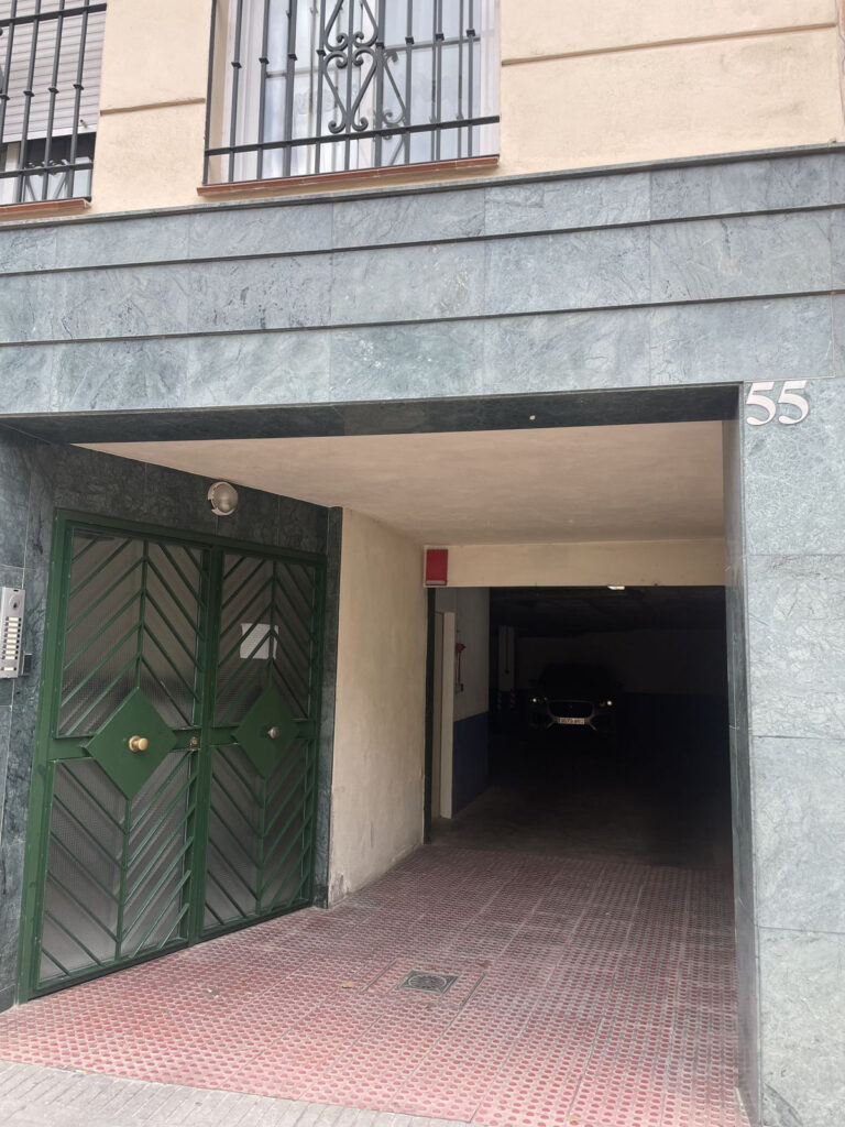 Foto de  1