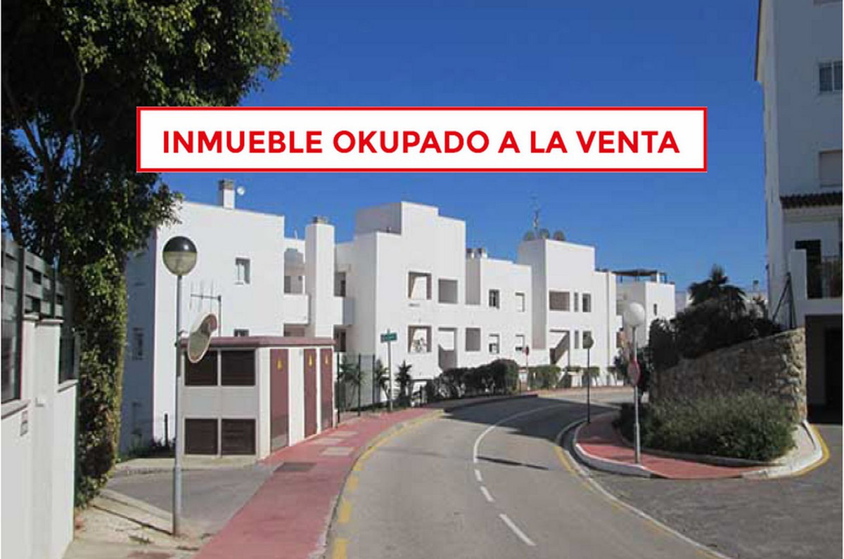Foto de  1