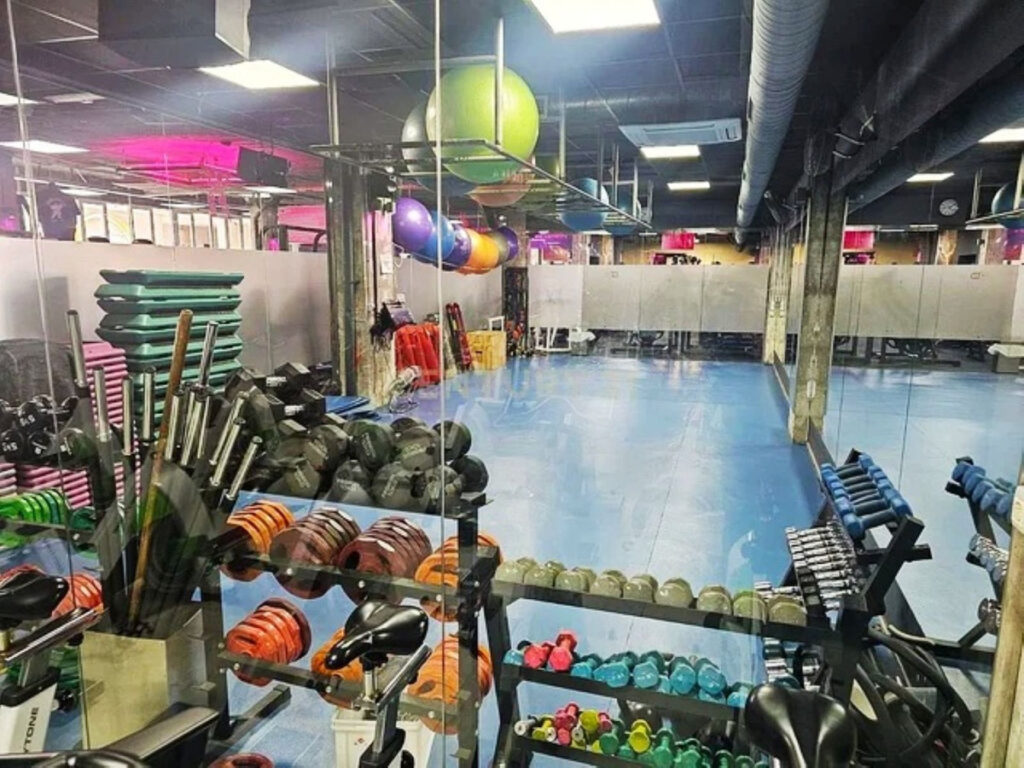 Foto de  1