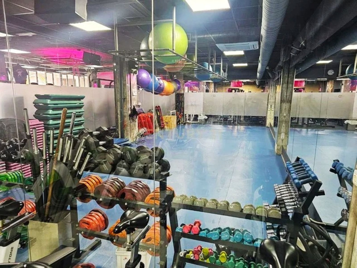 Foto de  1