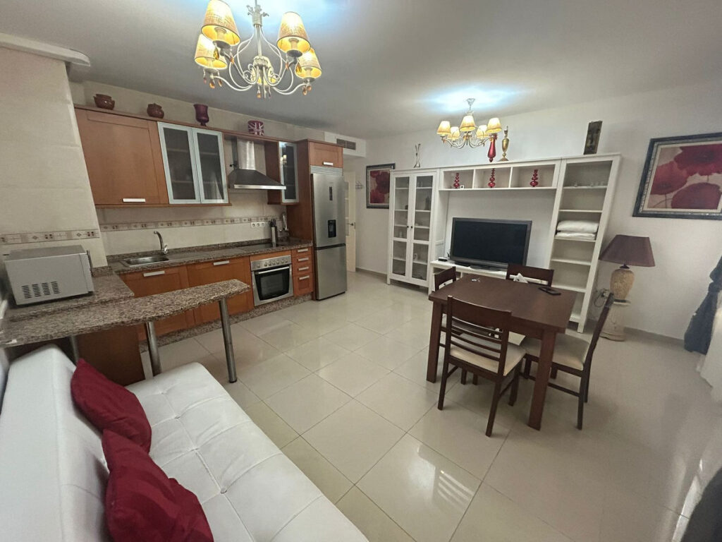 Foto de  1