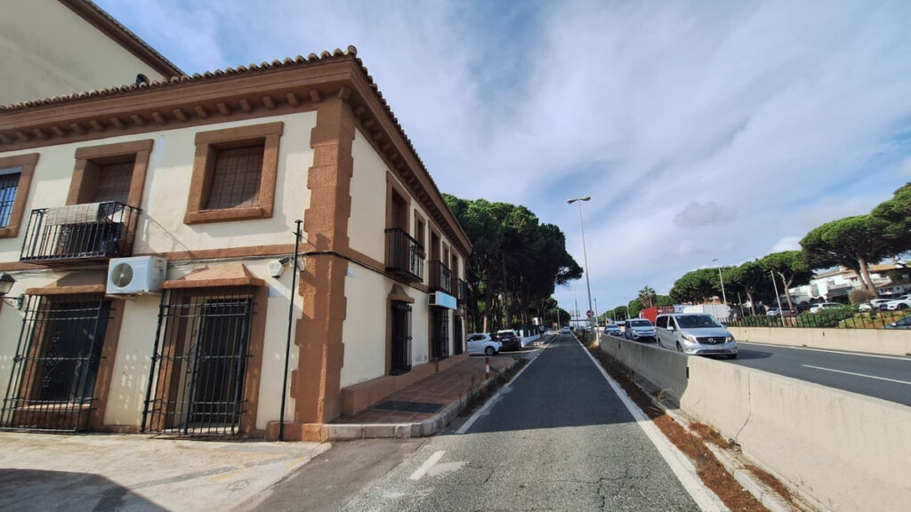 Foto de  1