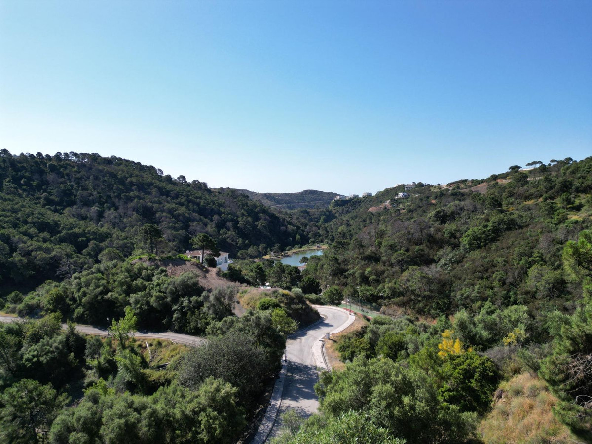 Foto de  1