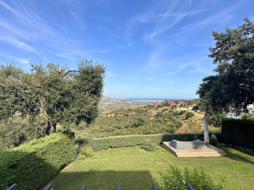 Foto de  1