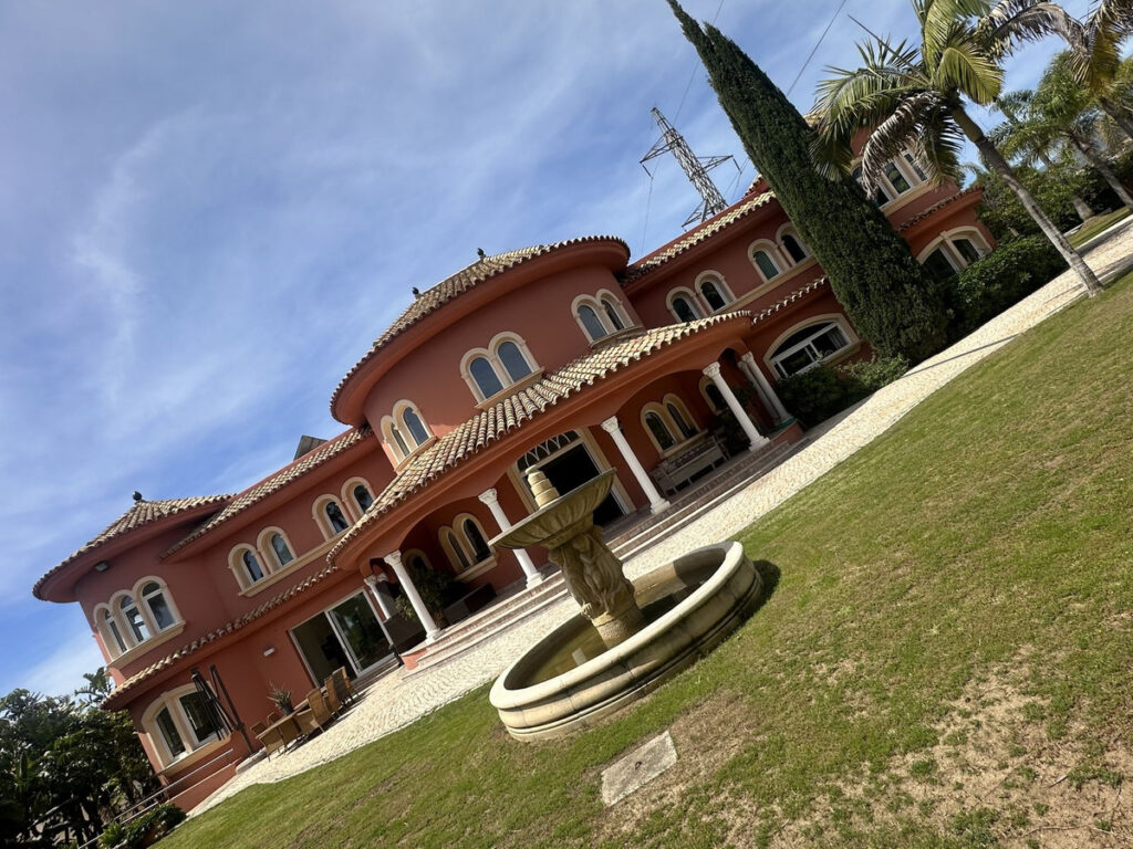 Foto de  1
