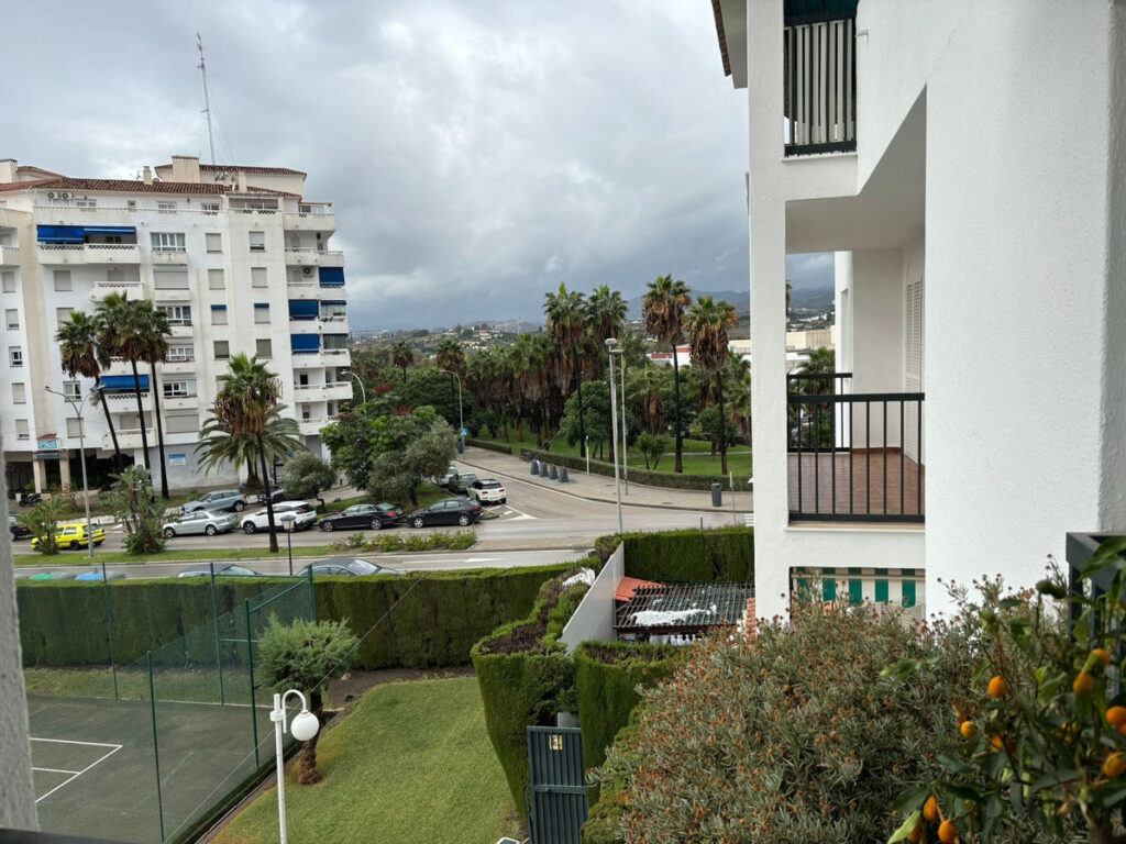 Foto de  1