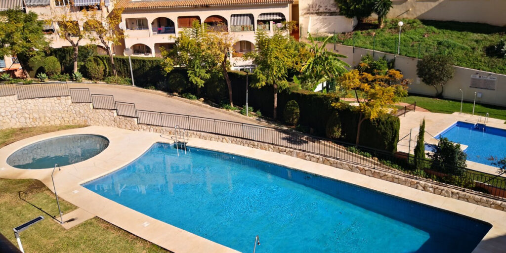 Foto de  1