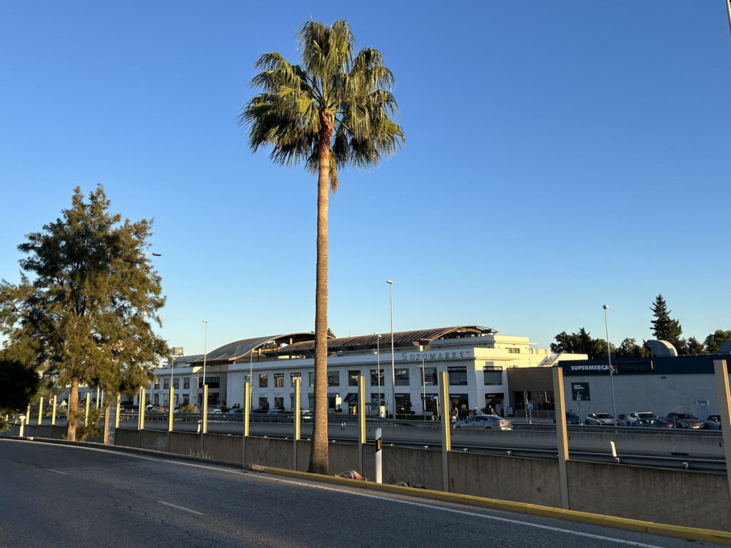 Foto de  1