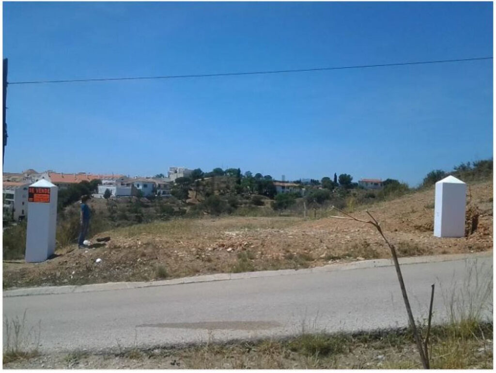 Foto de  1