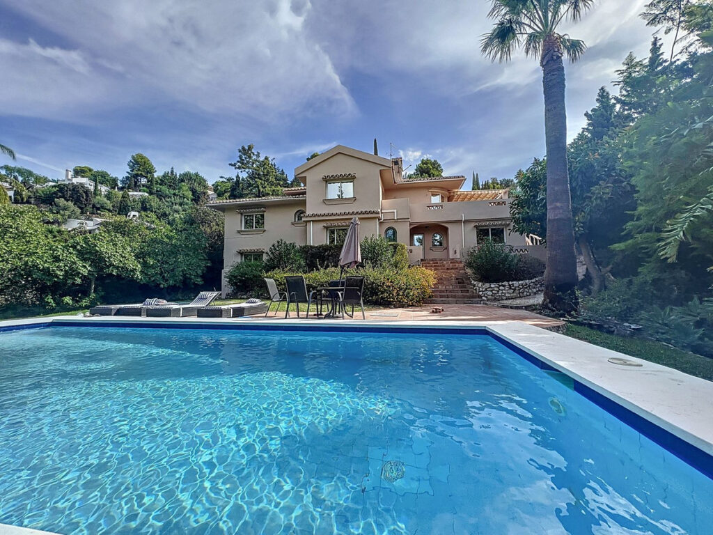 Foto de  1