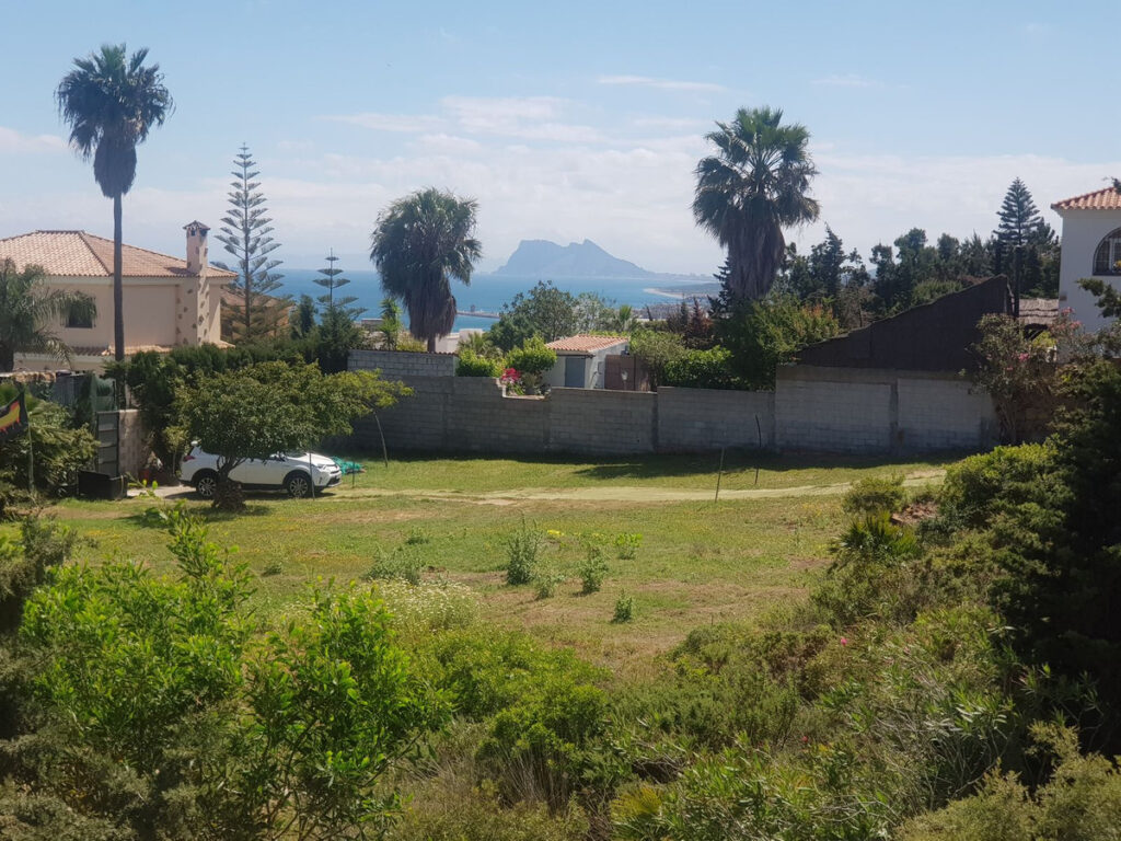 Foto de  1