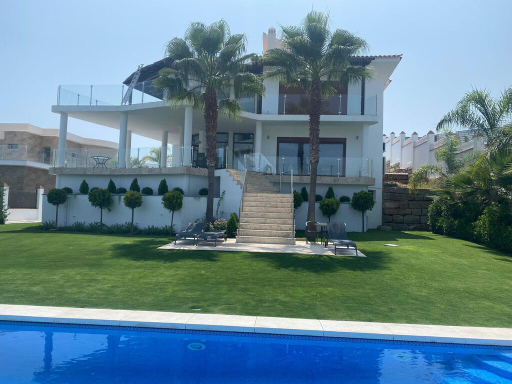 Foto de  1