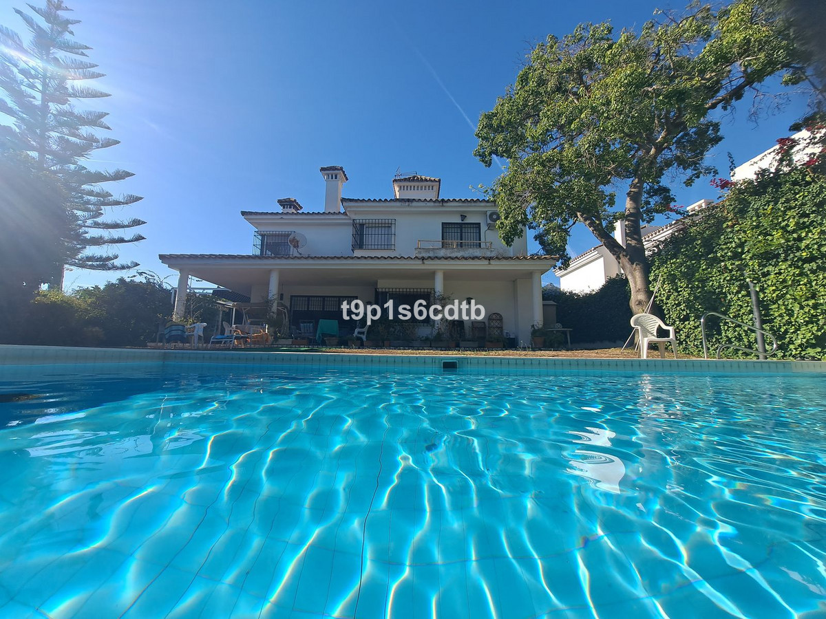 Foto de 1