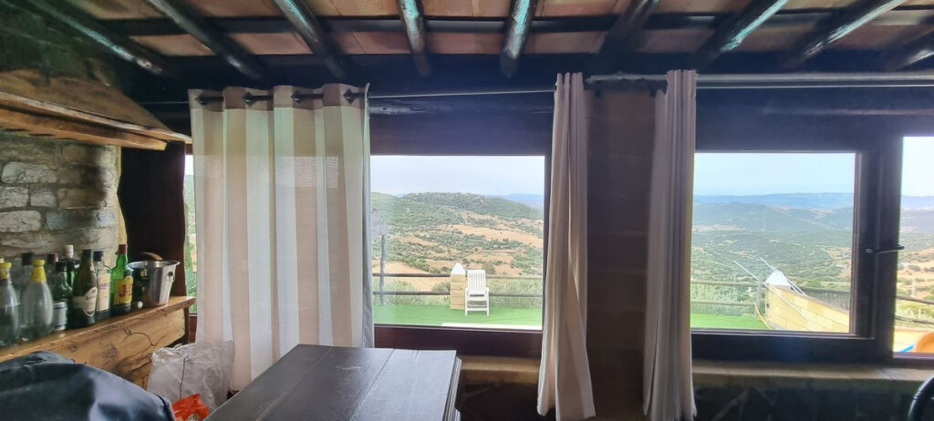 Foto de  1